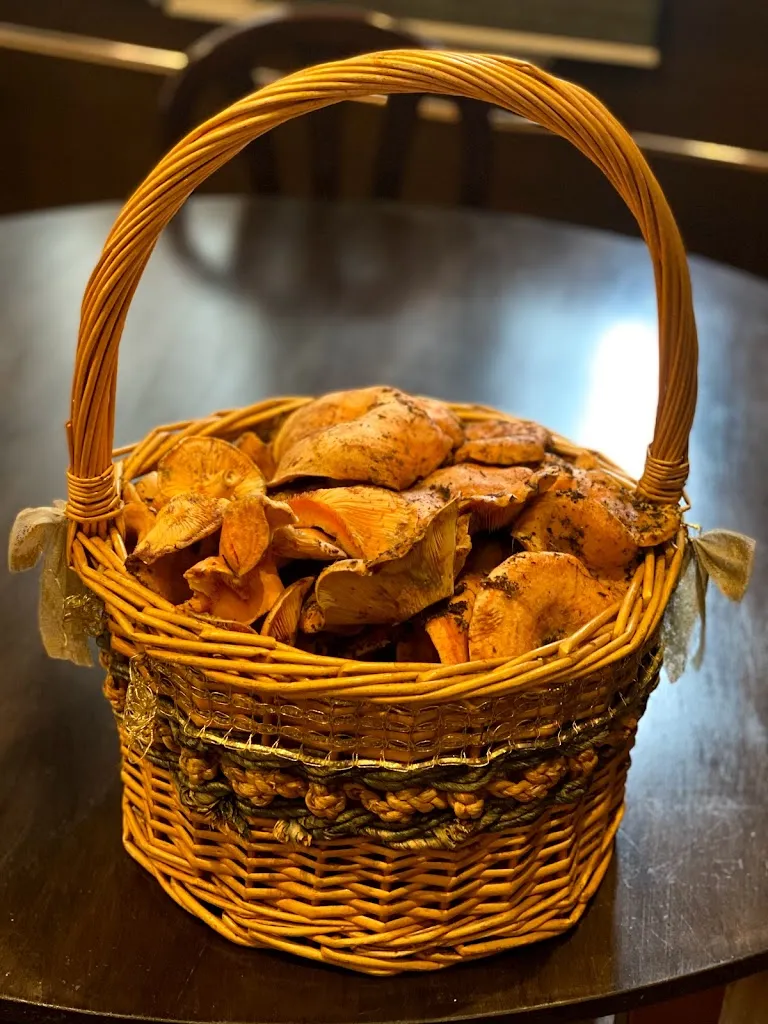 Molino II_Algete_slider_image_2