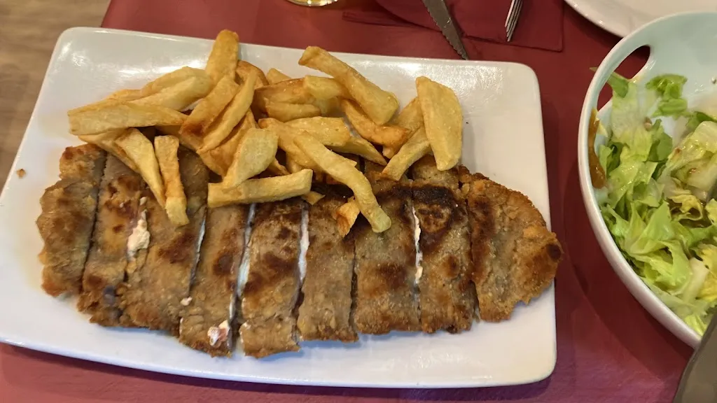 Molino II_Algete_slider_image_3