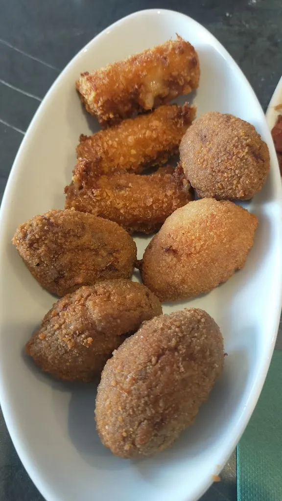 Menu_La Zona Bar_Algete_image_6