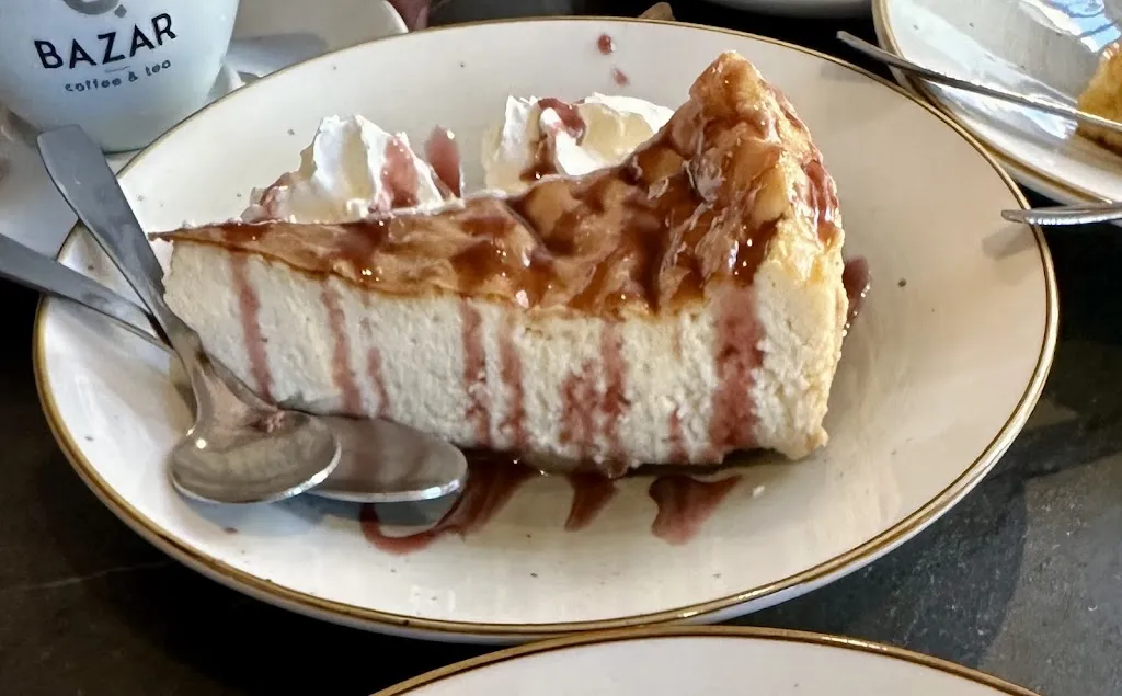 Menu_La Zona Bar_Algete_image_7