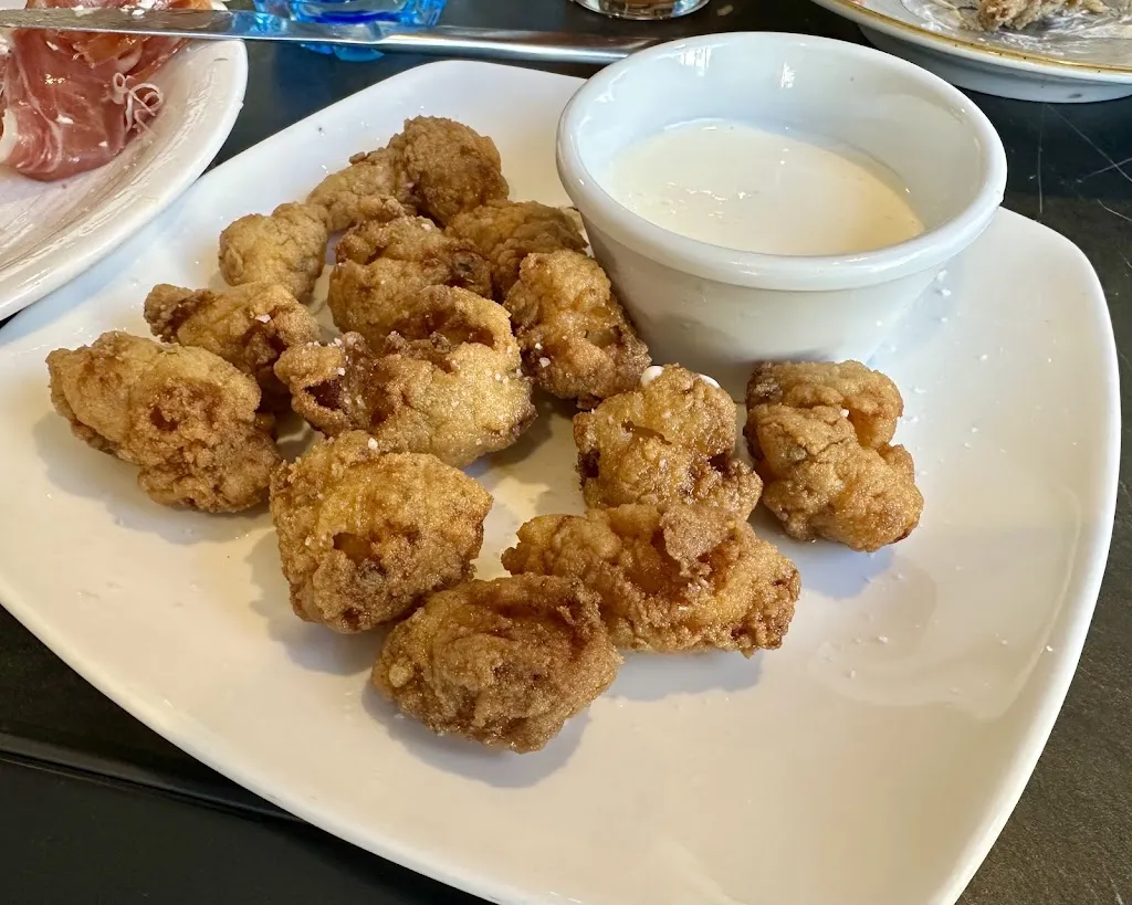 Menu_La Zona Bar_Algete_image_9