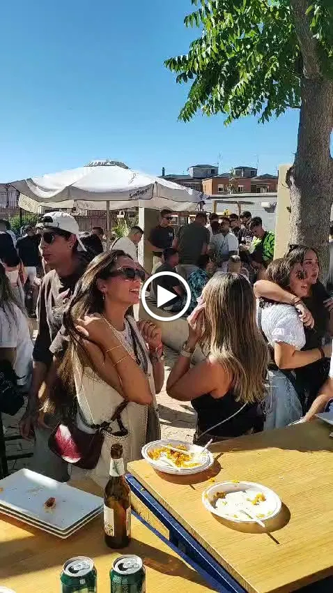 La Zona Bar_Algete_slider_image_2