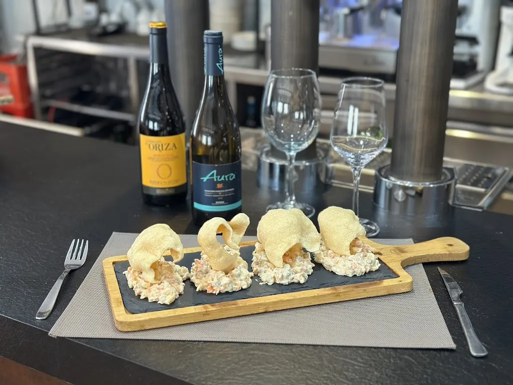 La Zona Bar_Algete_slider_image_3