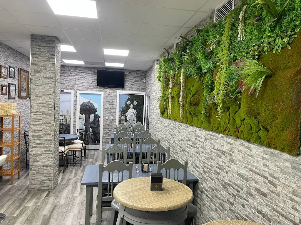 Taberna Latitud Madrid_Algete_slider_image_2