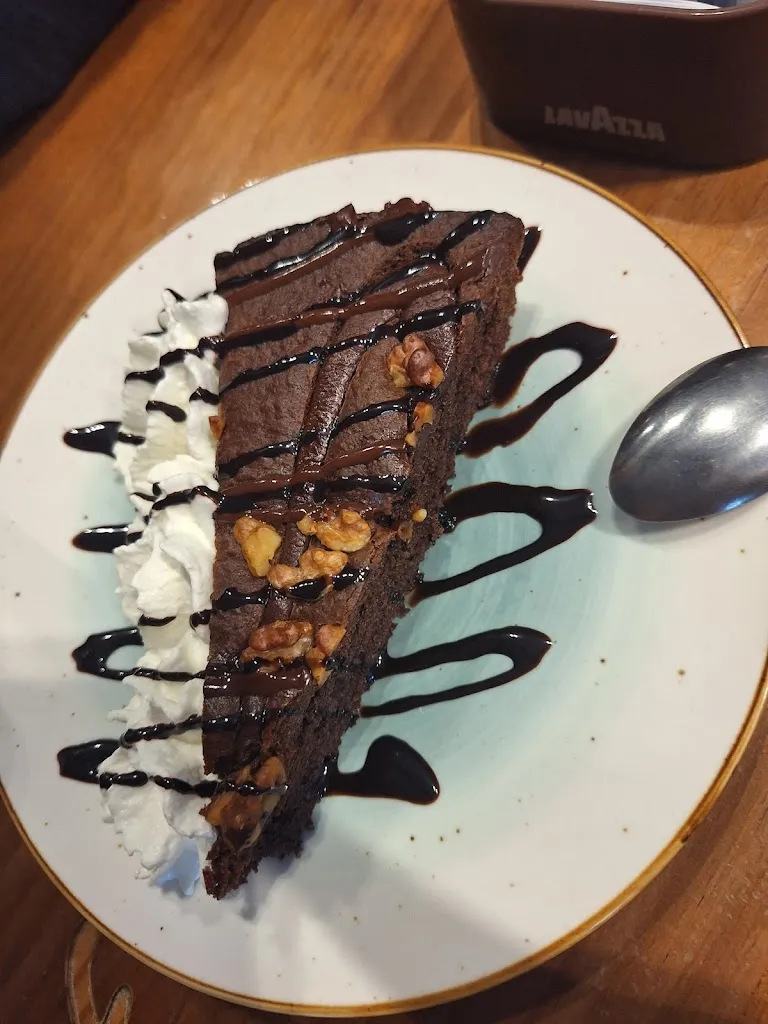 Menu_Andén 4 - Restaurante & Cervecería_Algete_image_2