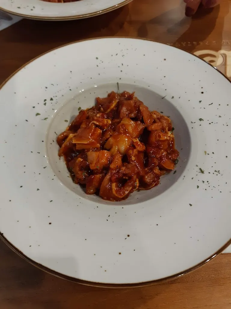 Menu_Andén 4 - Restaurante & Cervecería_Algete_image_6