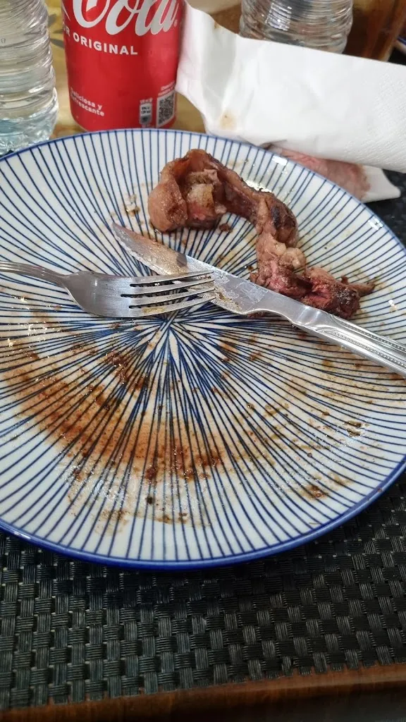 Menu_el fogon de tere_Algete_image_2