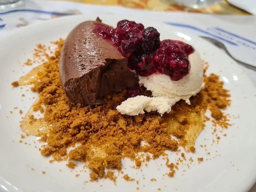 Menu_el fogon de tere_Algete_image_3