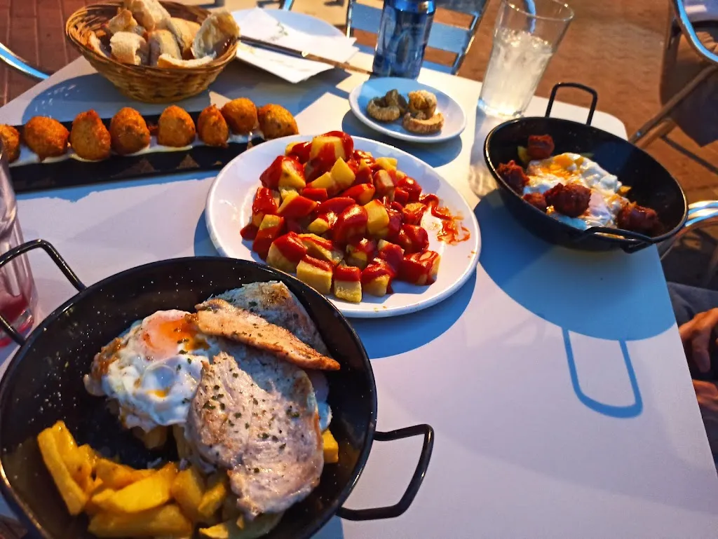 Menu_el fogon de tere_Algete_image_4