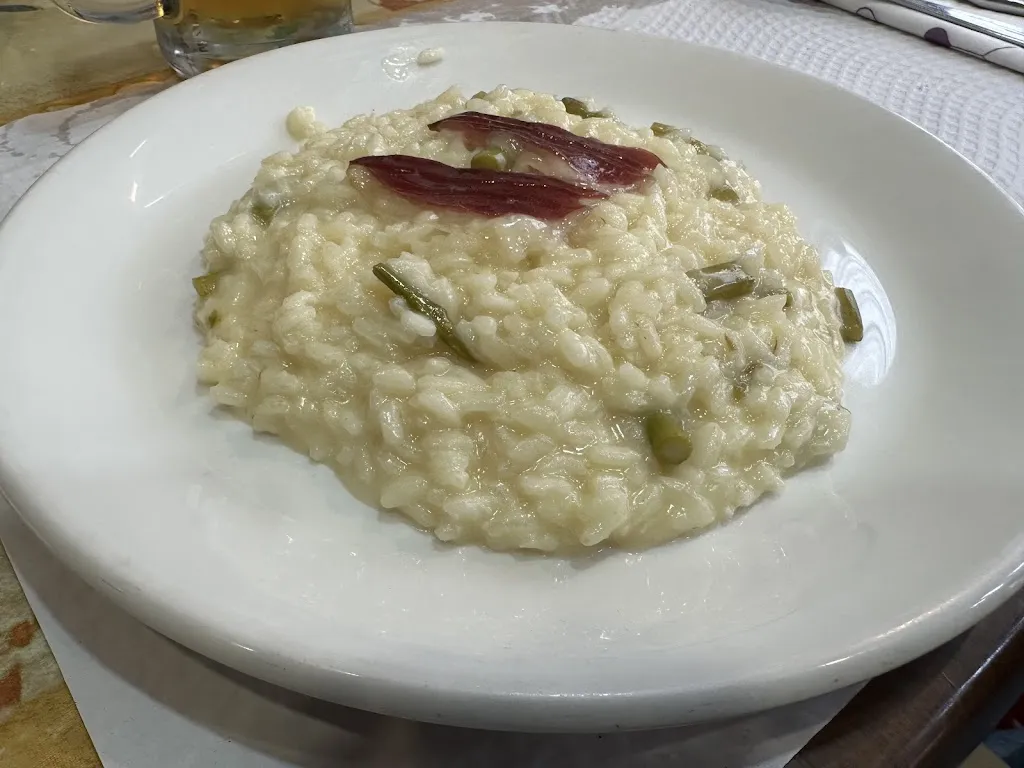 Menu_el fogon de tere_Algete_image_6