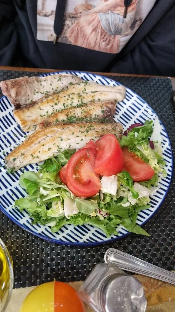 Menu_el fogon de tere_Algete_image_7