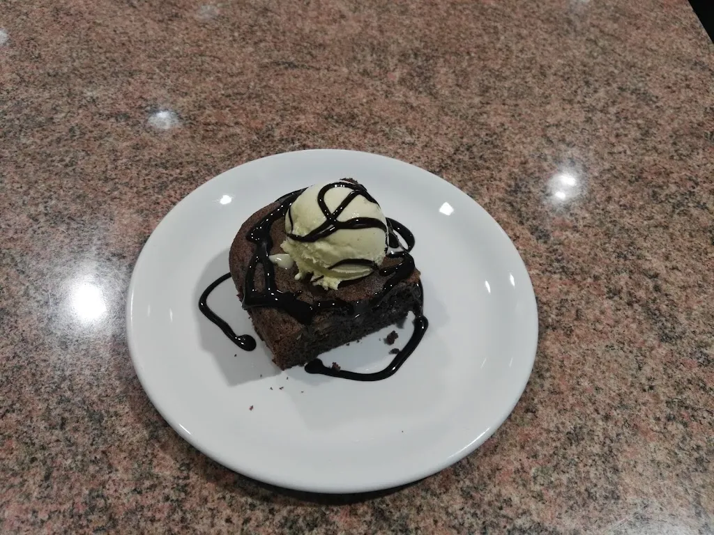 Menu_el fogon de tere_Algete_image_8