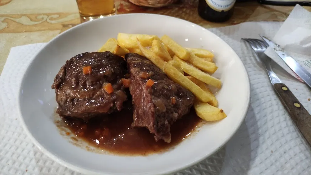 Menu_el fogon de tere_Algete_image_9