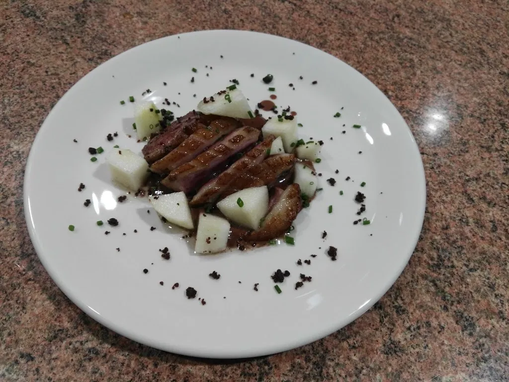 el fogon de tere_Algete_slider_image_2