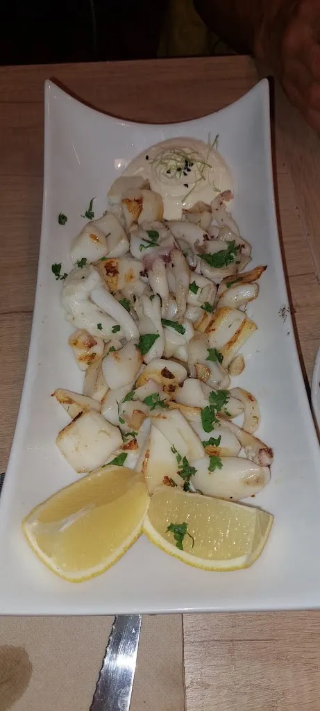 Menu_D'Rolas_Algete_image_1