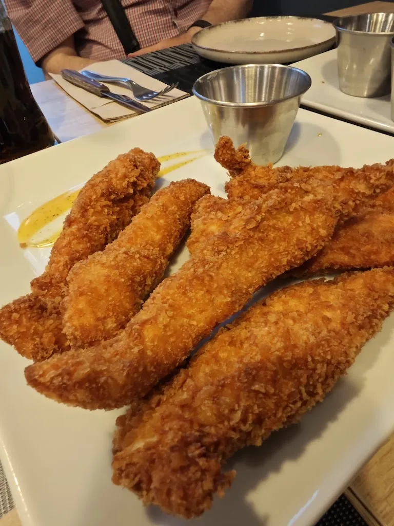 Menu_D'Rolas_Algete_image_2