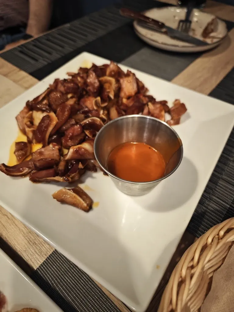 Menu_D'Rolas_Algete_image_3