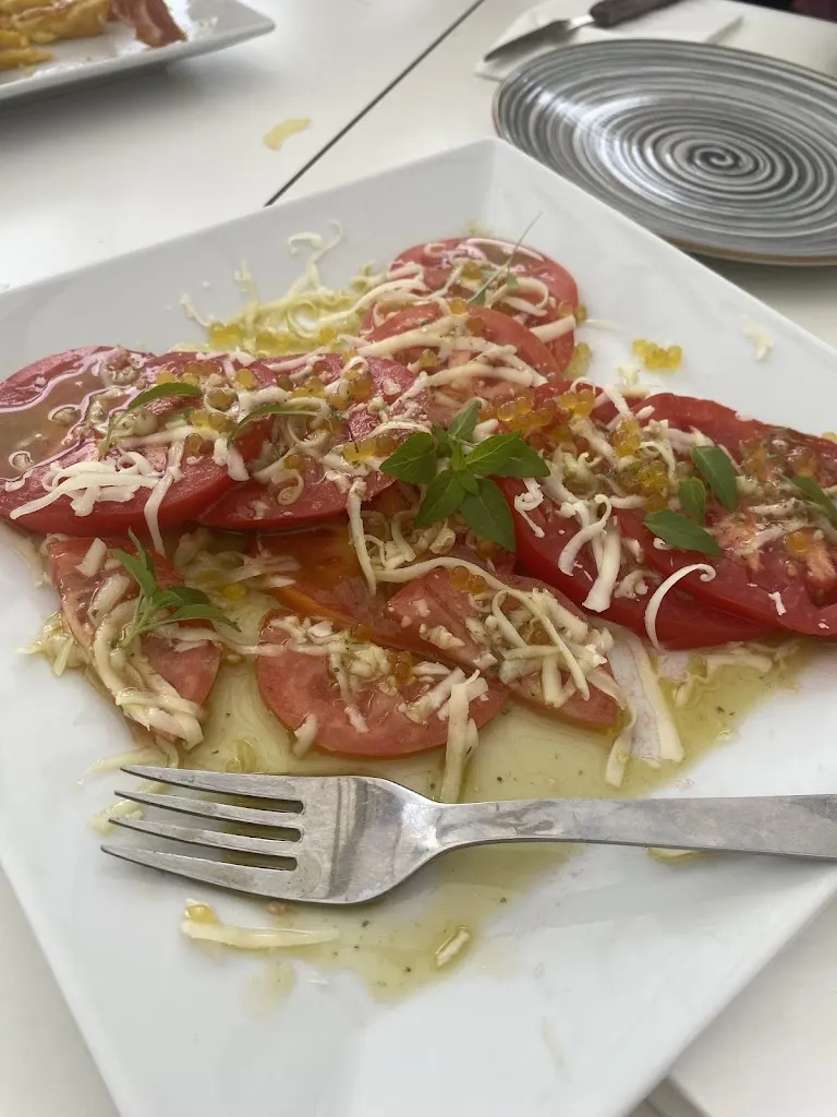 Alicia Sánchez Dólera_D'Rolas_Algete_review