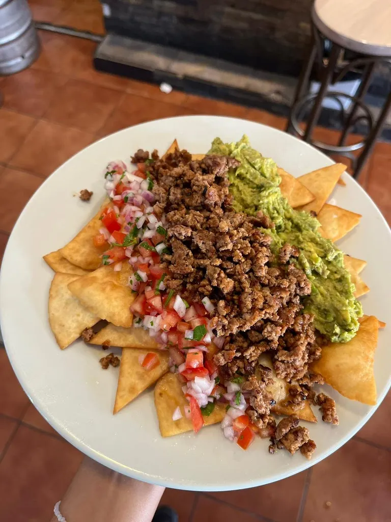 D'Rolas_Algete_slider_image_1