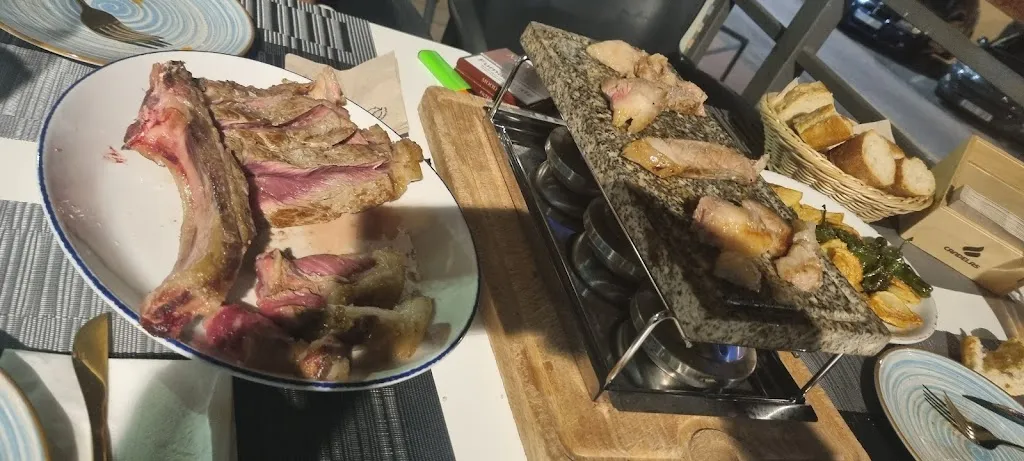 D'Rolas_Algete_slider_image_2