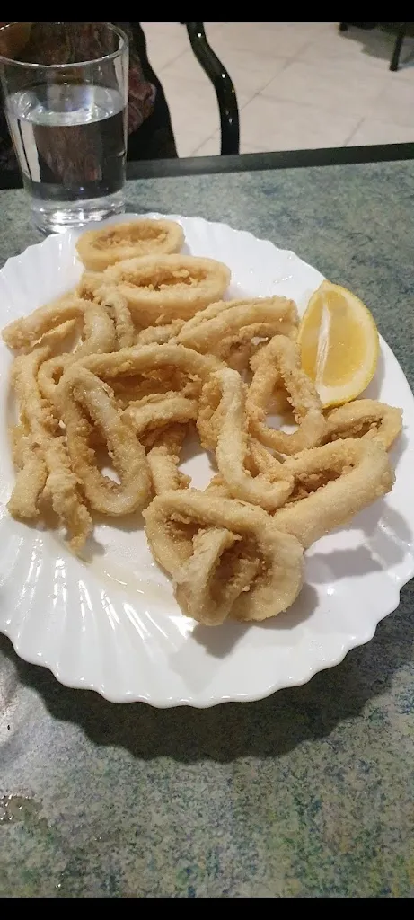 Menu_La Isla_Algete_immagine_2