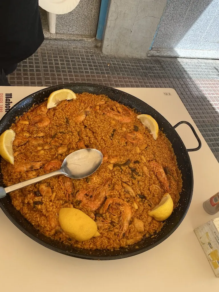 La Isla_Algete_slider_image_3