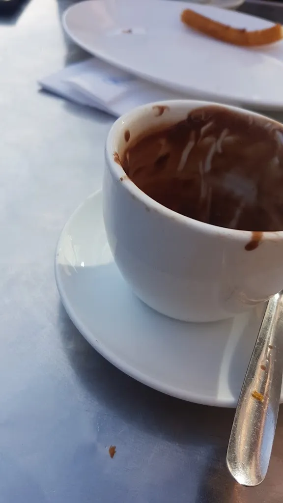 Menu_Cervecería Al Satt_Algete_image_1