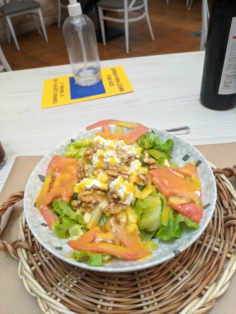 Menu_Cervecería Al Satt_Algete_image_2