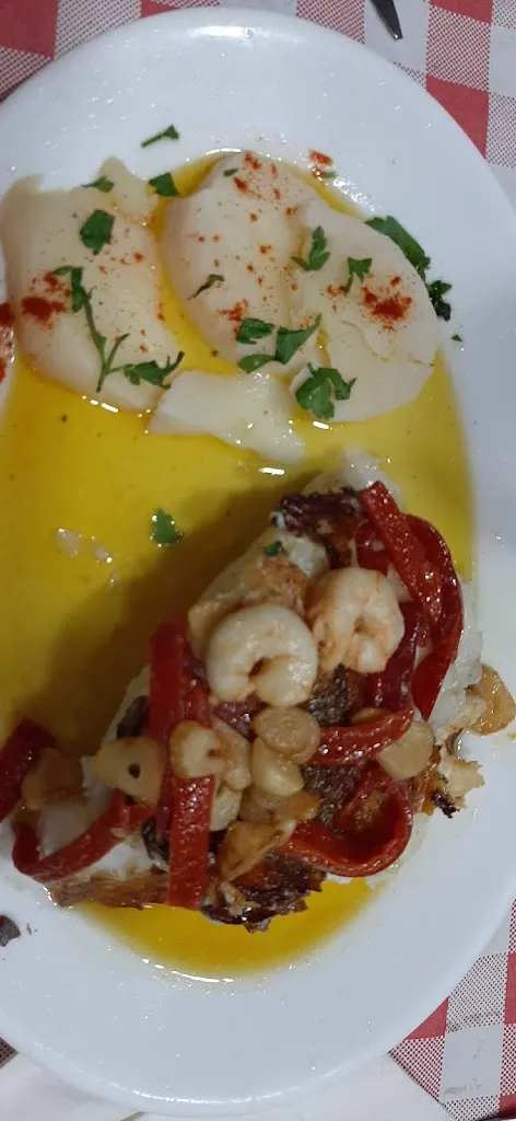 Menu_Cervecería Al Satt_Algete_image_3