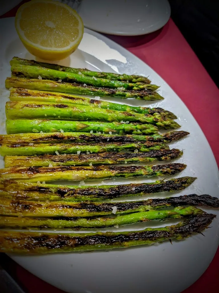 Menu_Cervecería Al Satt_Algete_image_5