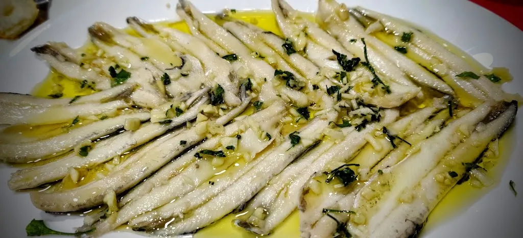 Menu_Cervecería Al Satt_Algete_image_6