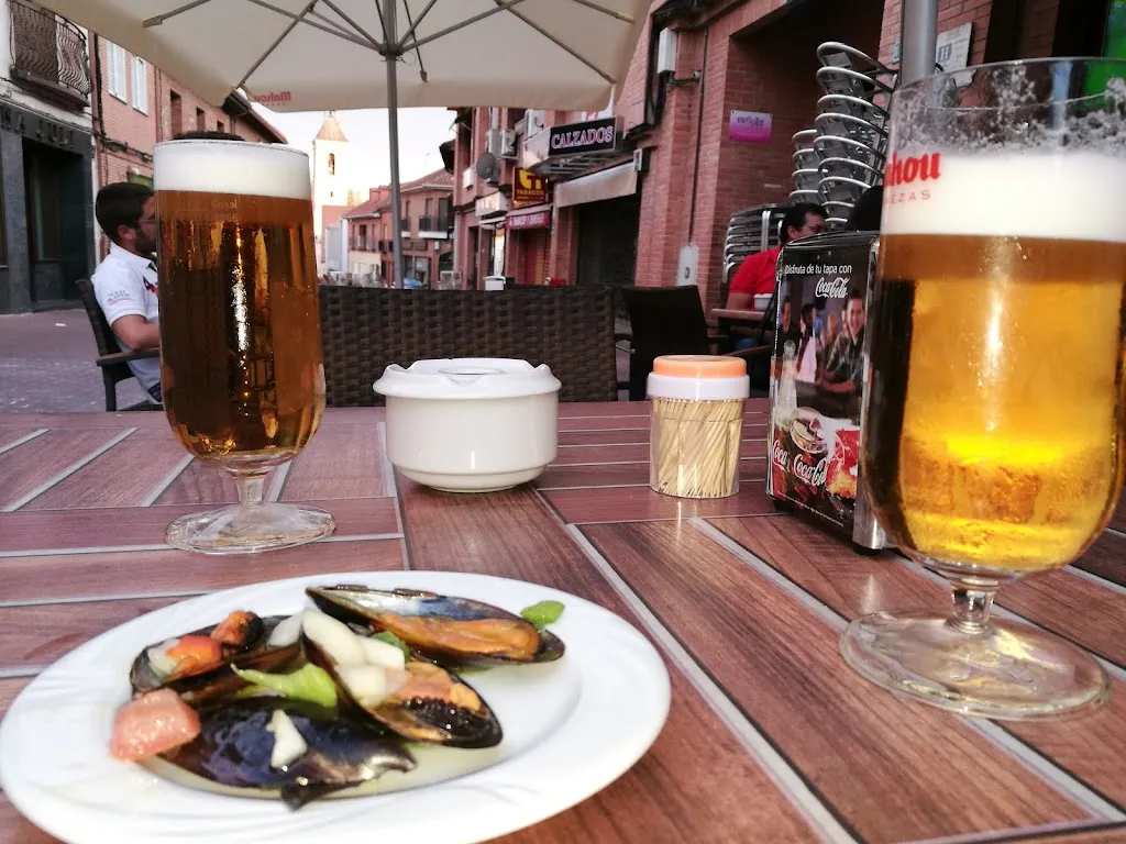 Menu_Cervecería Al Satt_Algete_image_7