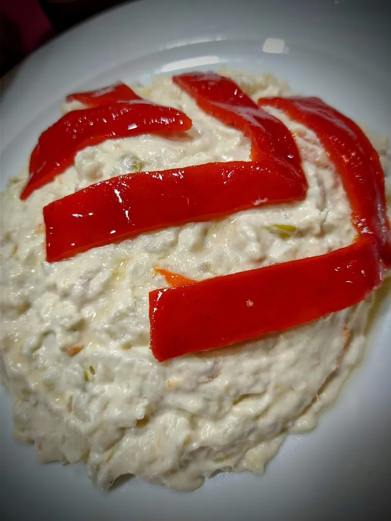 Menu_Cervecería Al Satt_Algete_image_8