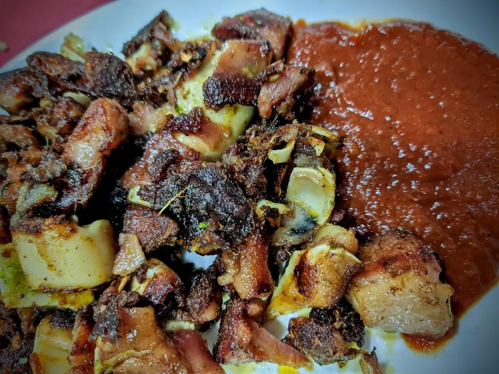 Menu_Cervecería Al Satt_Algete_image_9