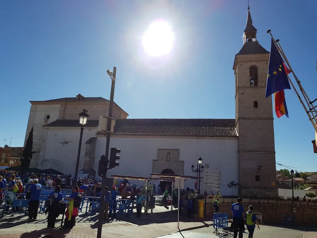 Cervecería Al Satt_Algete_slider_image_2