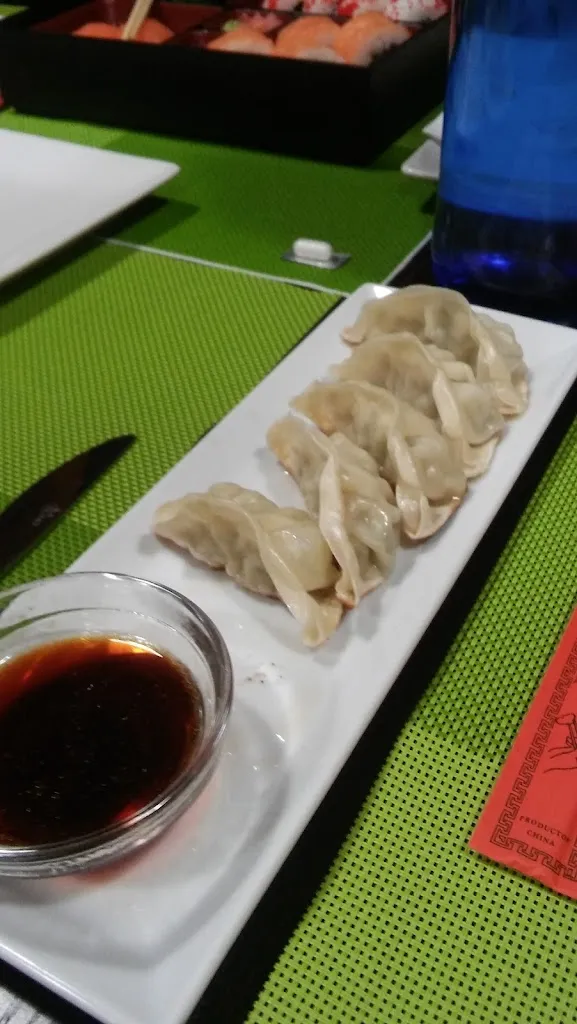 Menu_Watami Sushi - ALGETE_Algete_image_1