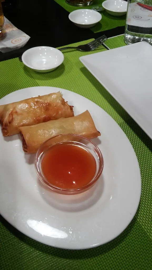 Menu_Watami Sushi - ALGETE_Algete_image_2