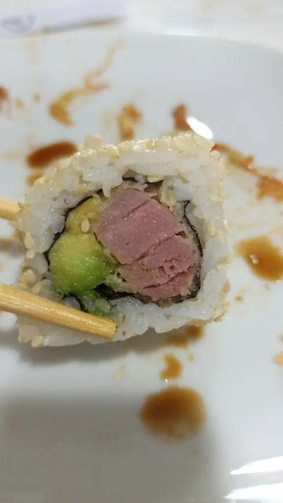 Menu_Watami Sushi - ALGETE_Algete_image_3