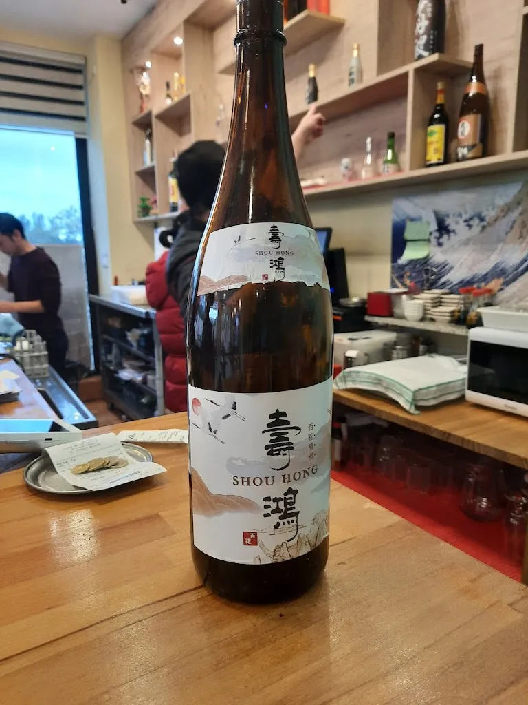 Menu_Watami Sushi - ALGETE_Algete_image_6