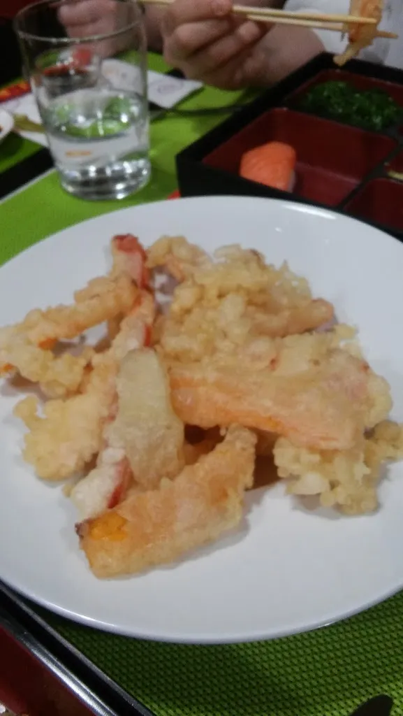 Menu_Watami Sushi - ALGETE_Algete_image_7