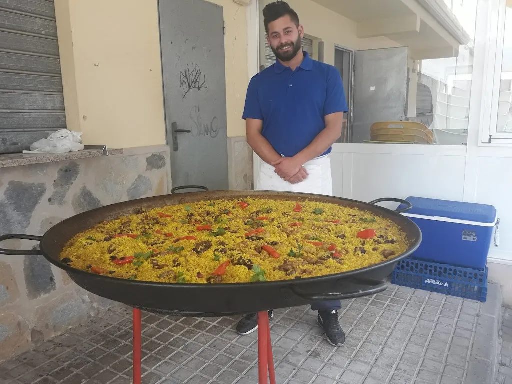 Menu_Asador El Ruedo_Monóvar/Monòver_image_3