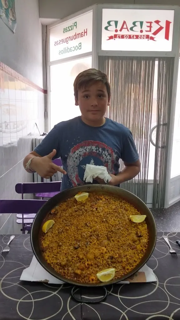 Menu_Asador El Ruedo_Monóvar/Monòver_image_4