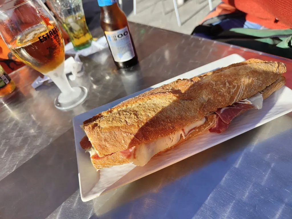 Menu_Cervecería El Sitio Del Barrio_Algete_image_3