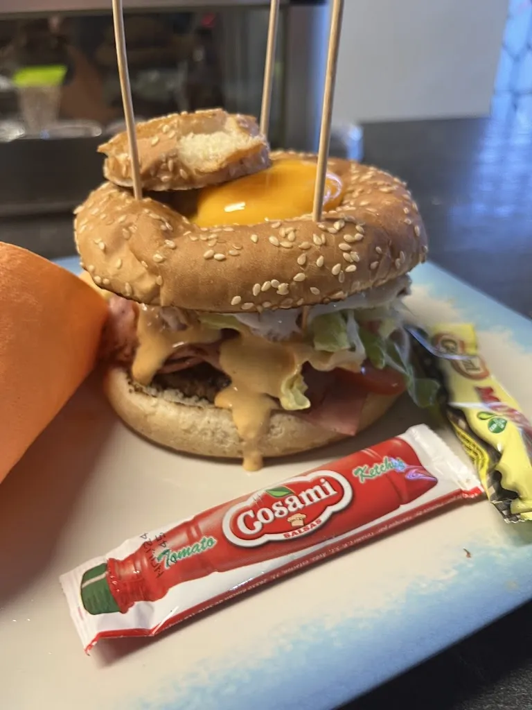 Menu_Cervecería El Sitio Del Barrio_Algete_image_4