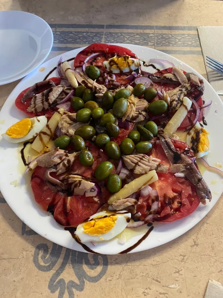 Menu_Cervecería El Sitio Del Barrio_Algete_image_5