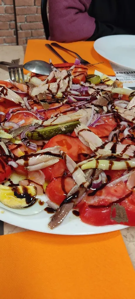 Menu_Cervecería El Sitio Del Barrio_Algete_image_6