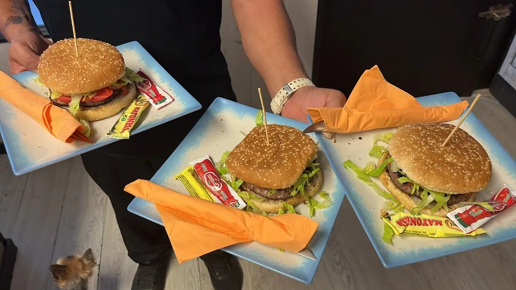 Menu_Cervecería El Sitio Del Barrio_Algete_image_7