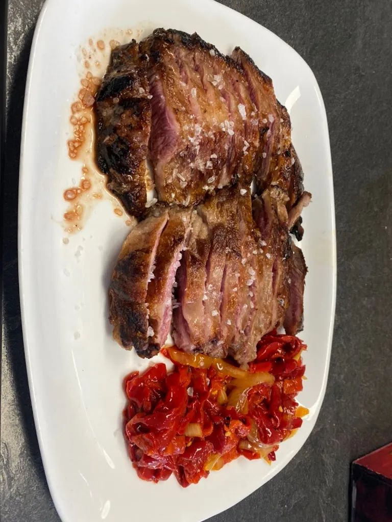 Menu_Cervecería El Sitio Del Barrio_Algete_image_8