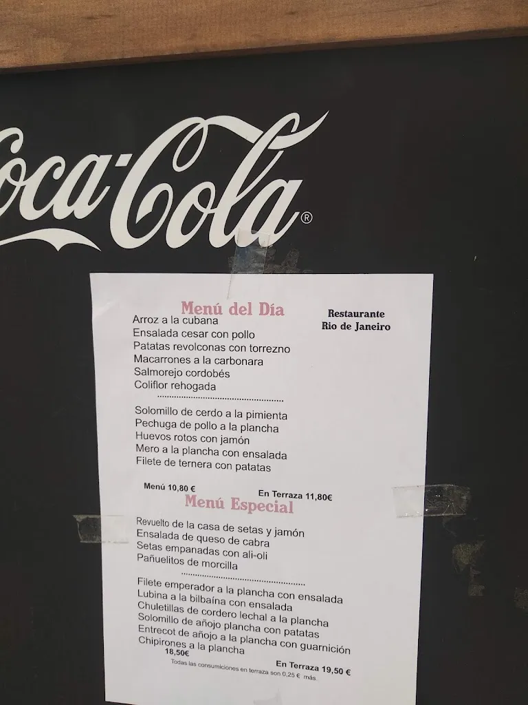 Menu_Restaurante Río de Janeiro_Algete_image_1
