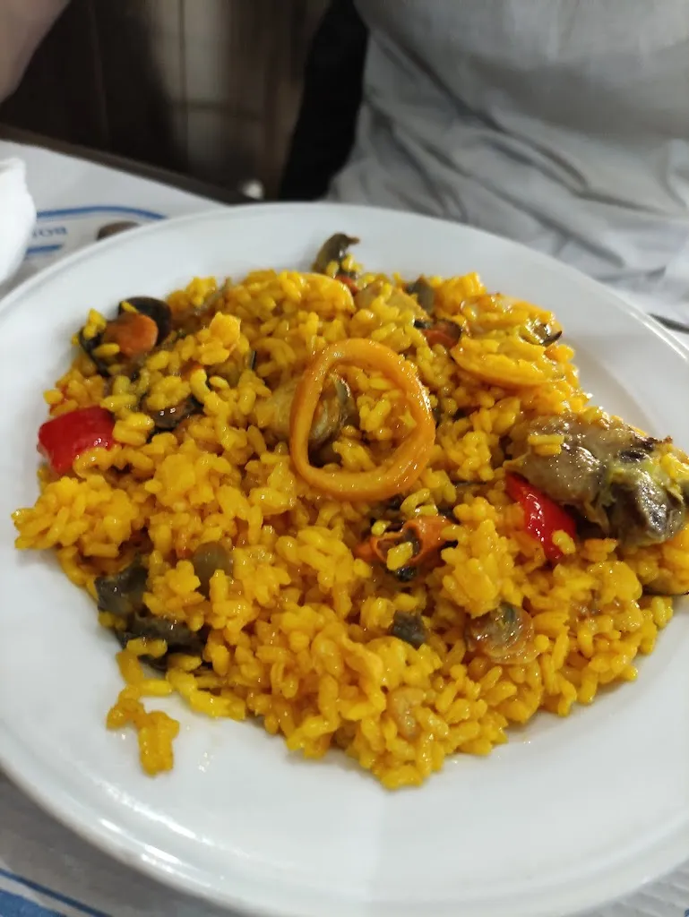 Menu_Restaurante Río de Janeiro_Algete_image_2